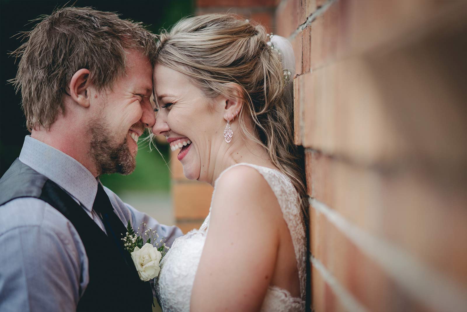 Wedding photography Waikato