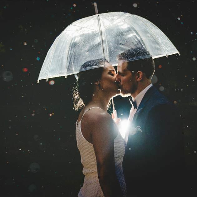 Wedding photography Coatsville